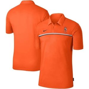 Nike OSU polo